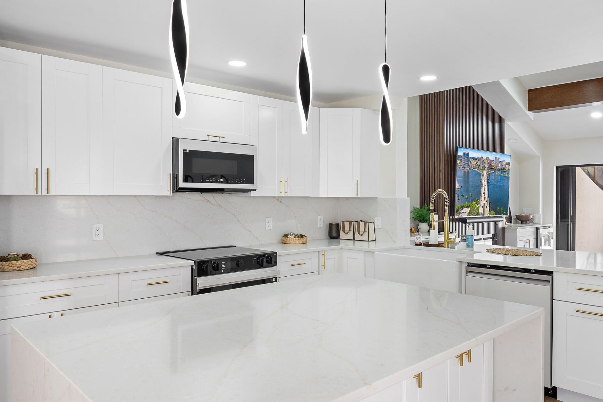 37 Edinburgh Drive, Palm Beach Gardens, FL 33418 Photo