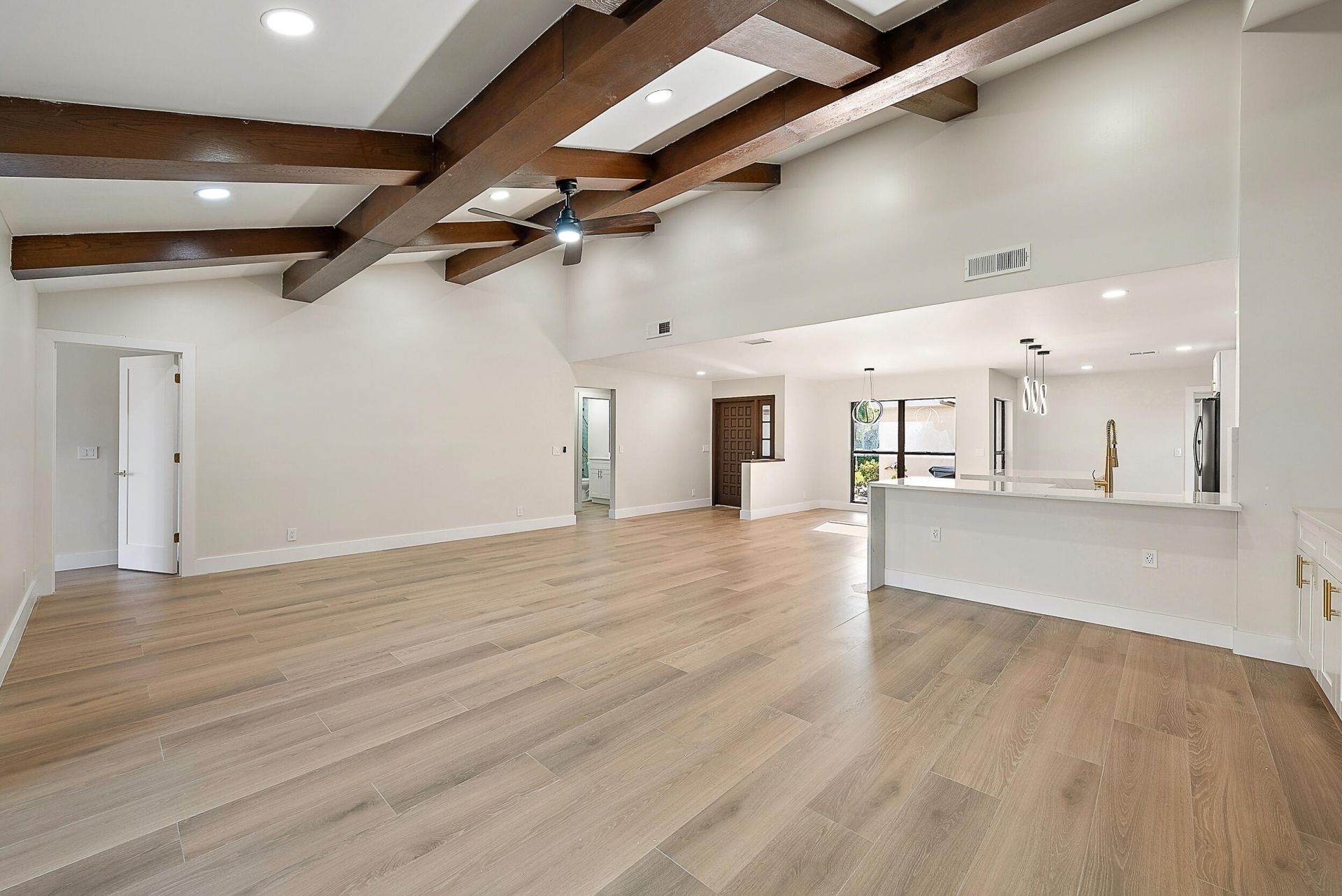 37 Edinburgh Drive, Palm Beach Gardens, FL 33418 Photo