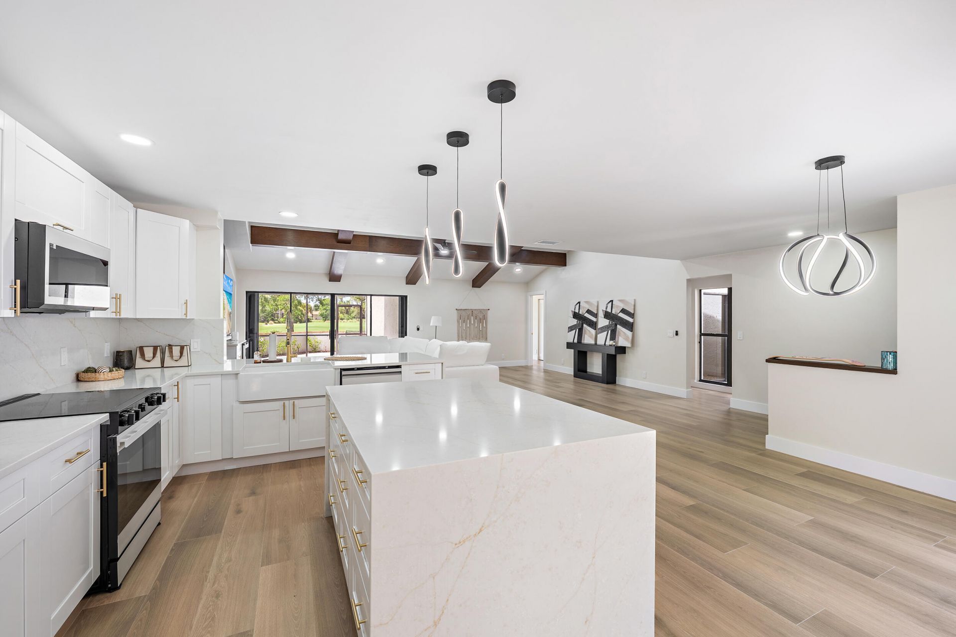 37 Edinburgh Drive, Palm Beach Gardens, FL 33418 Photo