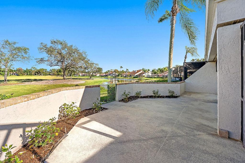 37 Edinburgh Drive, Palm Beach Gardens, FL 33418 Photo