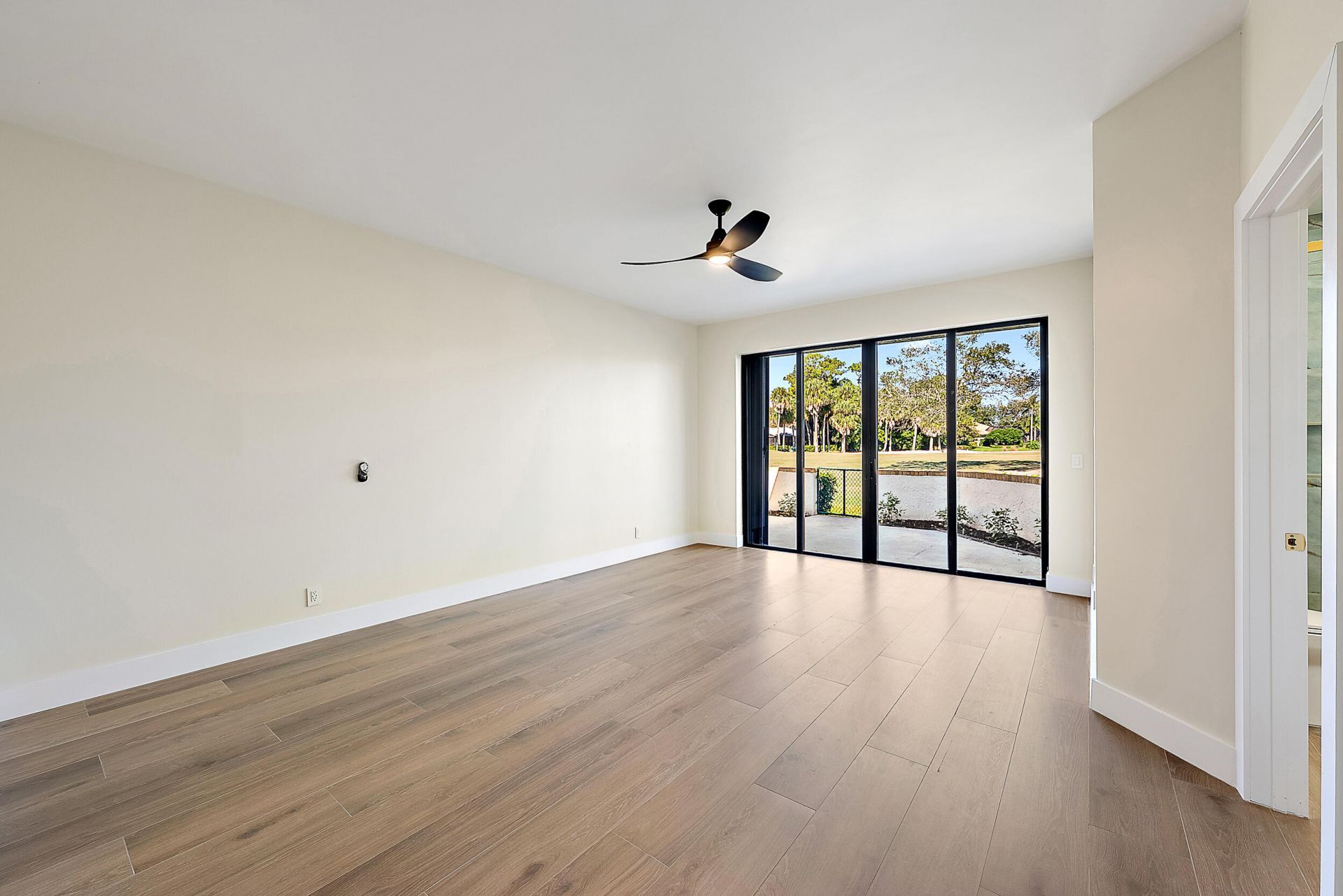 37 Edinburgh Drive, Palm Beach Gardens, FL 33418 Photo