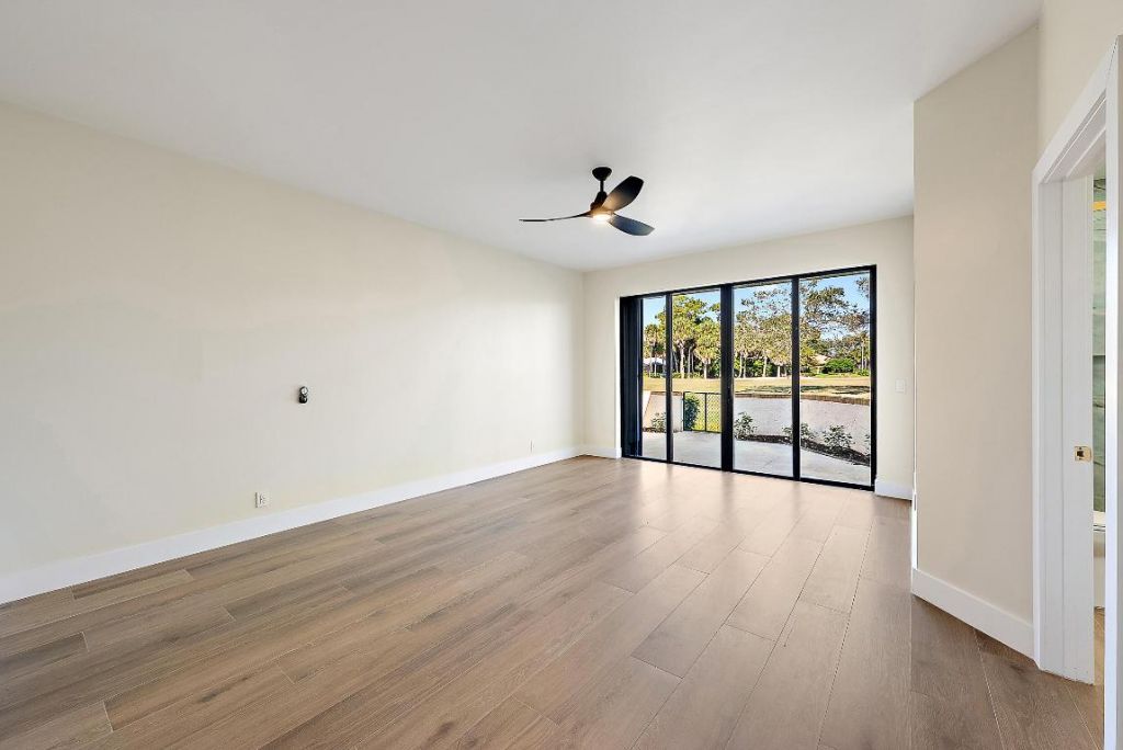 37 Edinburgh Drive, Palm Beach Gardens, FL 33418 Photo