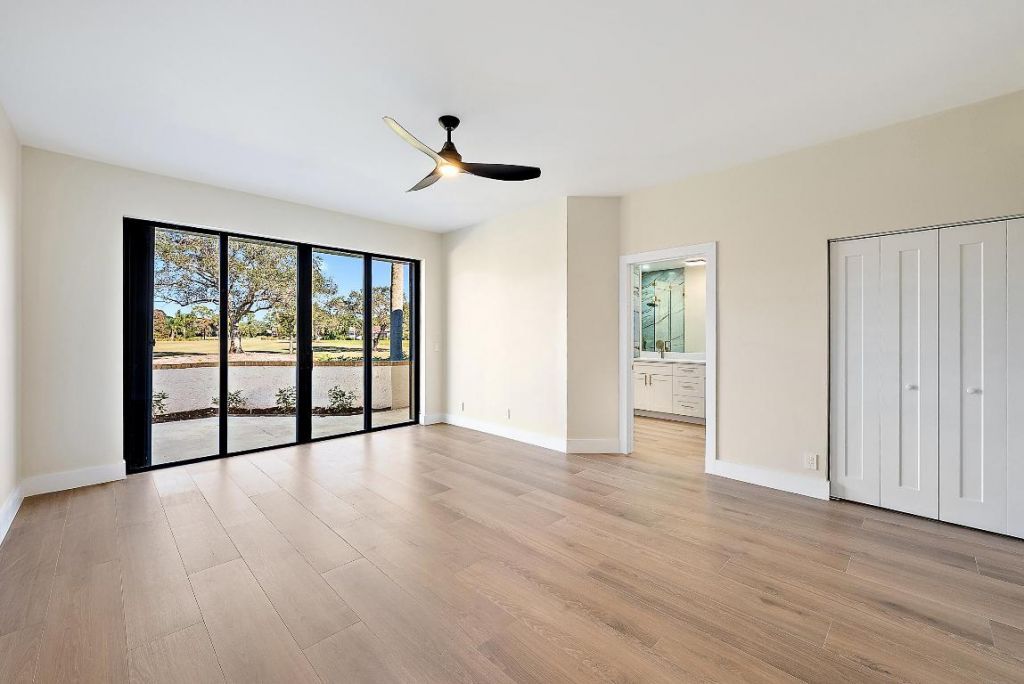 37 Edinburgh Drive, Palm Beach Gardens, FL 33418 Photo