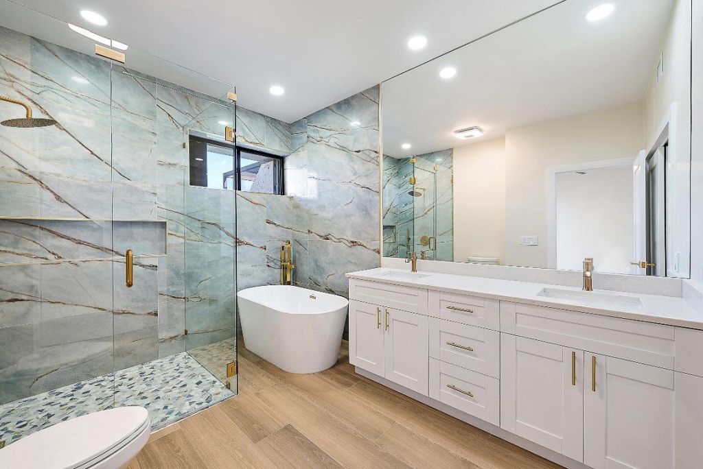 37 Edinburgh Drive, Palm Beach Gardens, FL 33418 Photo