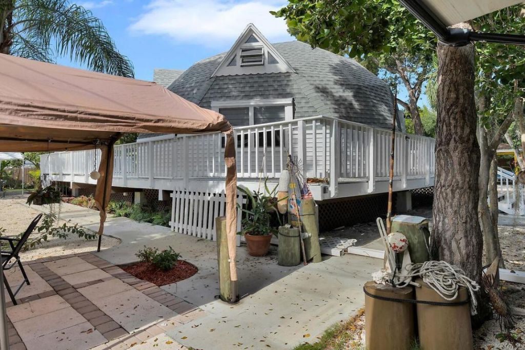 676 Sailfish Trail, Key Largo, FL 33037 Photo