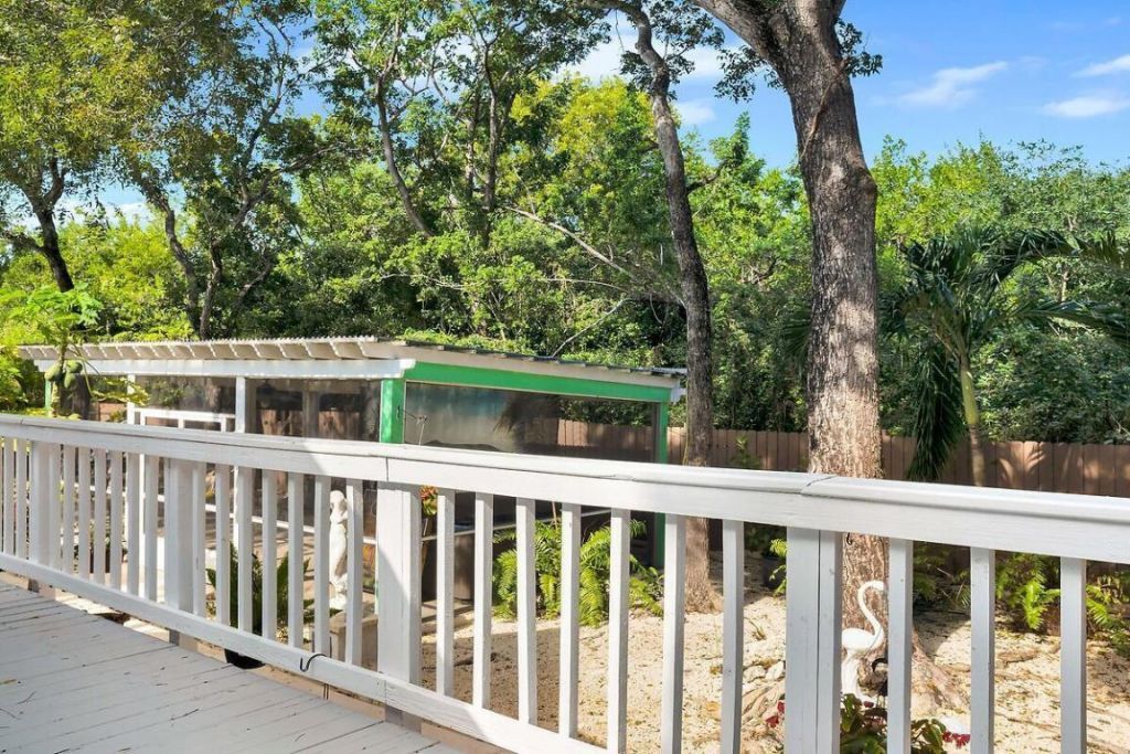 676 Sailfish Trail, Key Largo, FL 33037 Photo