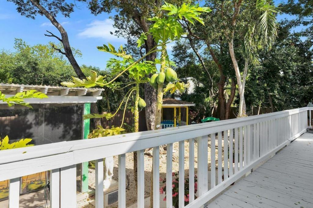 676 Sailfish Trail, Key Largo, FL 33037 Photo