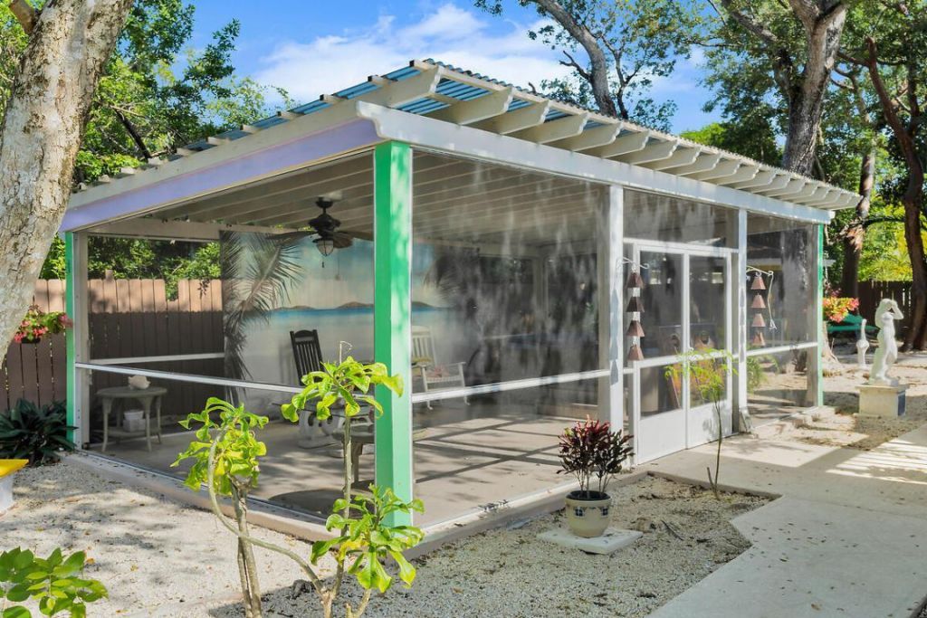 676 Sailfish Trail, Key Largo, FL 33037 Photo