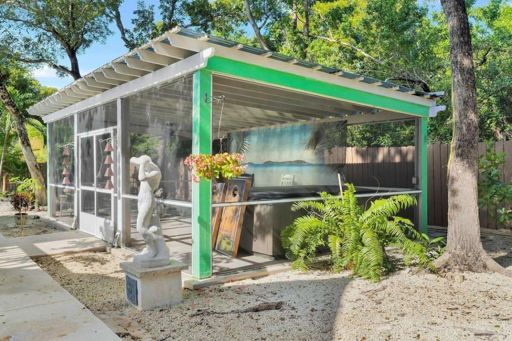 676 Sailfish Trail, Key Largo, FL 33037 Photo