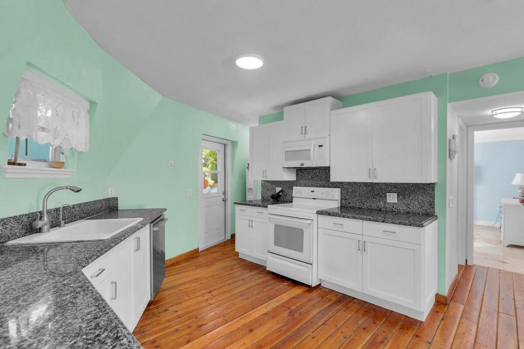 676 Sailfish Trail, Key Largo, FL 33037 Photo