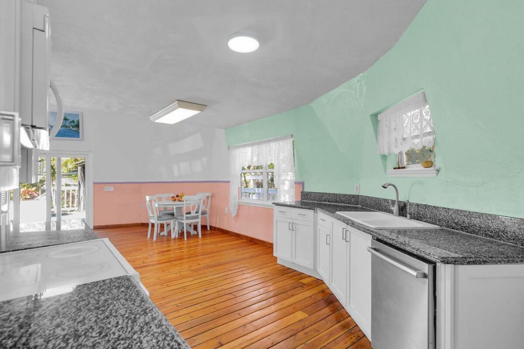 676 Sailfish Trail, Key Largo, FL 33037 Photo