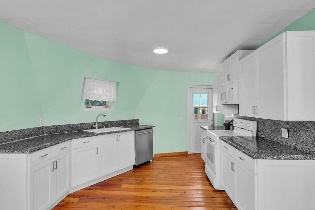 676 Sailfish Trail, Key Largo, FL 33037 Photo