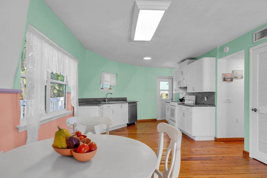 676 Sailfish Trail, Key Largo, FL 33037 Photo