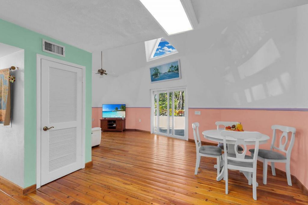 676 Sailfish Trail, Key Largo, FL 33037 Photo