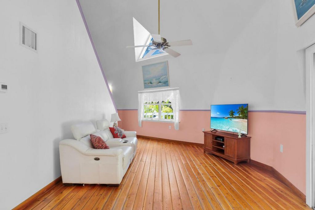 676 Sailfish Trail, Key Largo, FL 33037 Photo