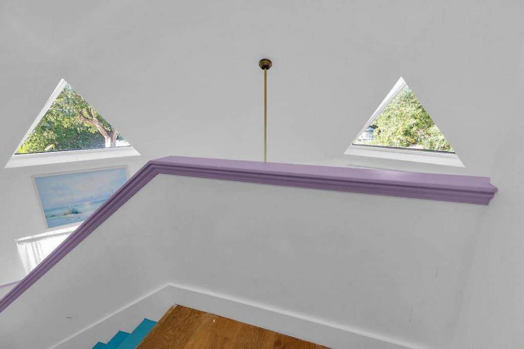 676 Sailfish Trail, Key Largo, FL 33037 Photo