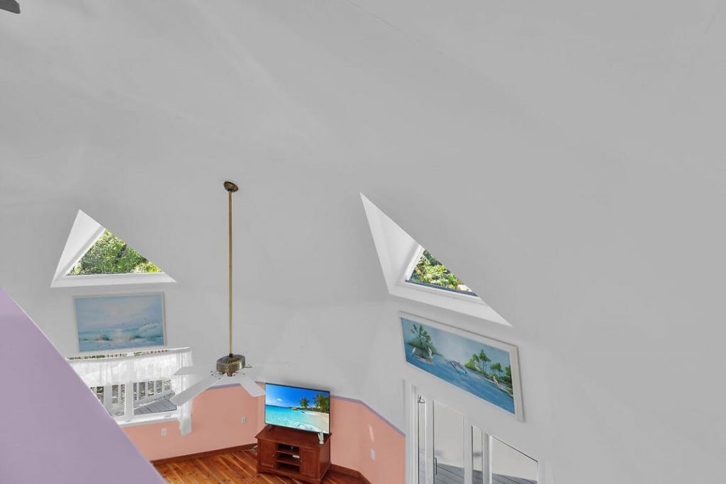 676 Sailfish Trail, Key Largo, FL 33037 Photo