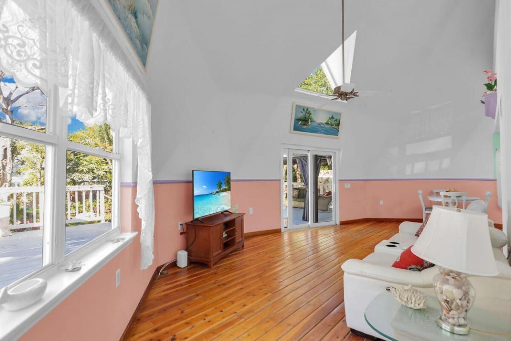 676 Sailfish Trail, Key Largo, FL 33037 Photo