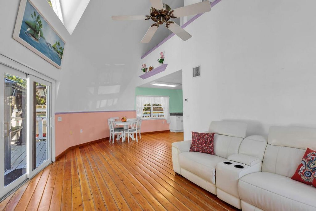 676 Sailfish Trail, Key Largo, FL 33037 Photo