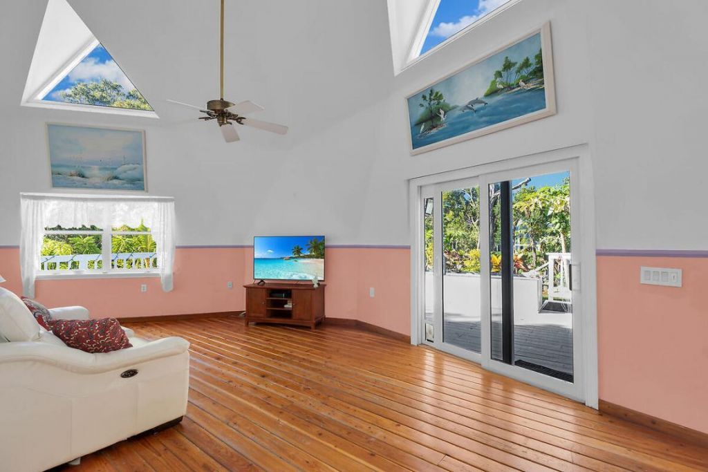 676 Sailfish Trail, Key Largo, FL 33037 Photo