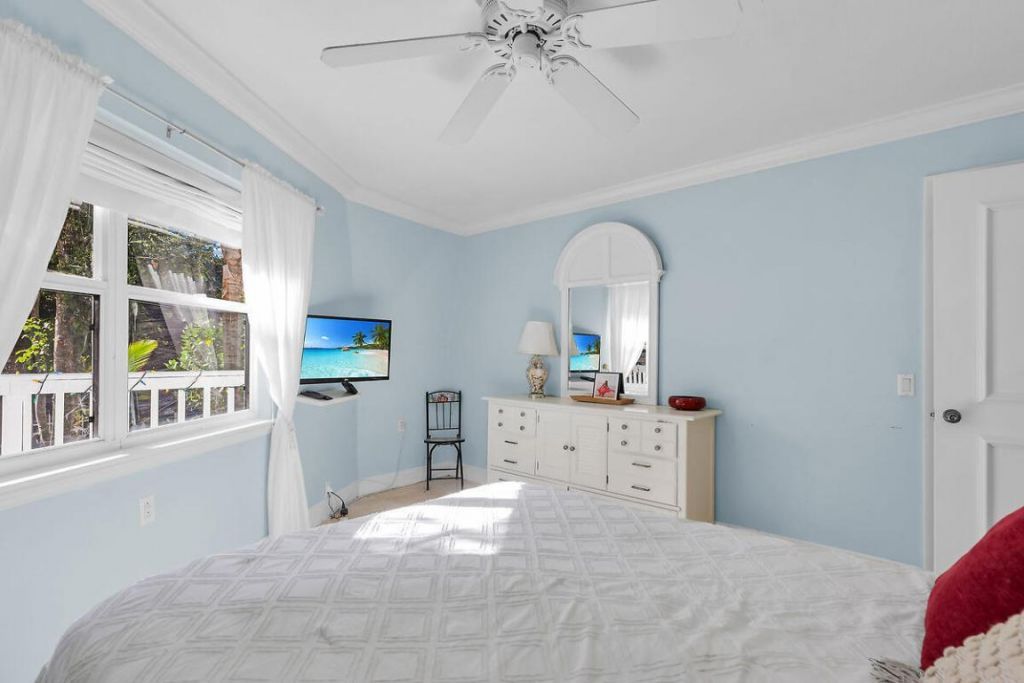 676 Sailfish Trail, Key Largo, FL 33037 Photo