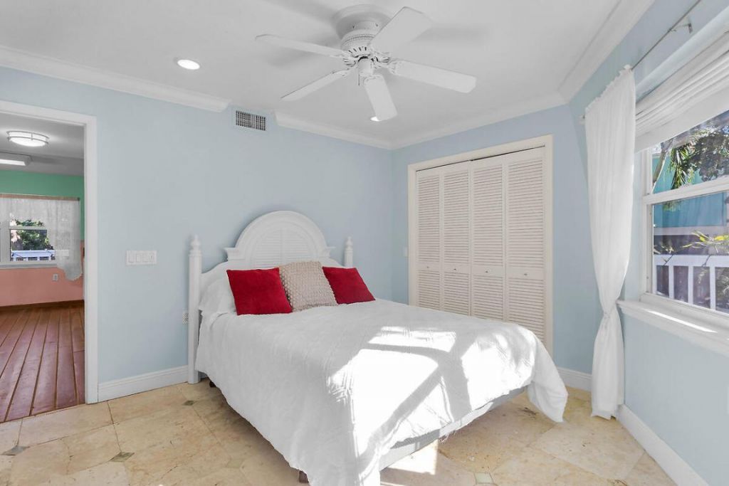 676 Sailfish Trail, Key Largo, FL 33037 Photo