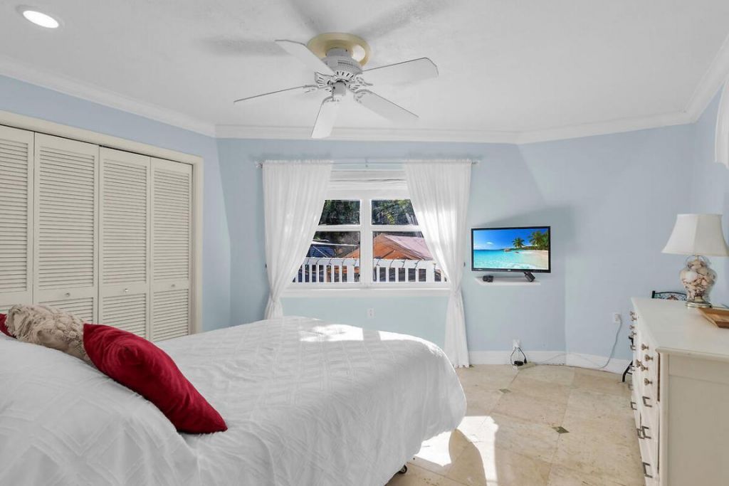 676 Sailfish Trail, Key Largo, FL 33037 Photo