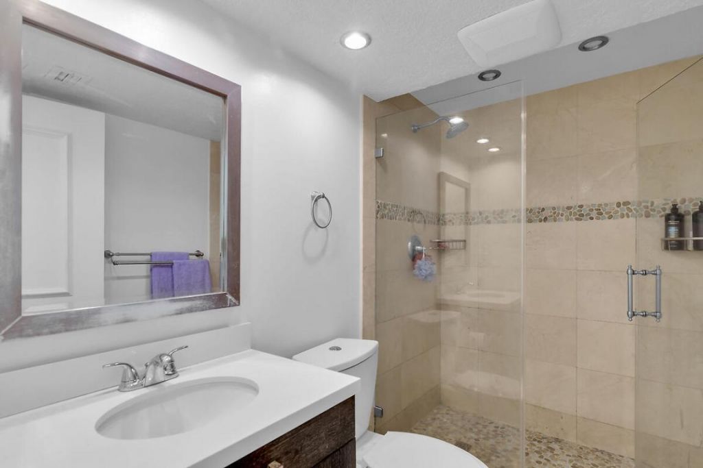 676 Sailfish Trail, Key Largo, FL 33037 Photo