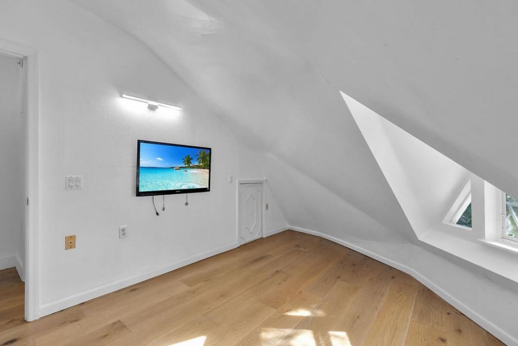 676 Sailfish Trail, Key Largo, FL 33037 Photo