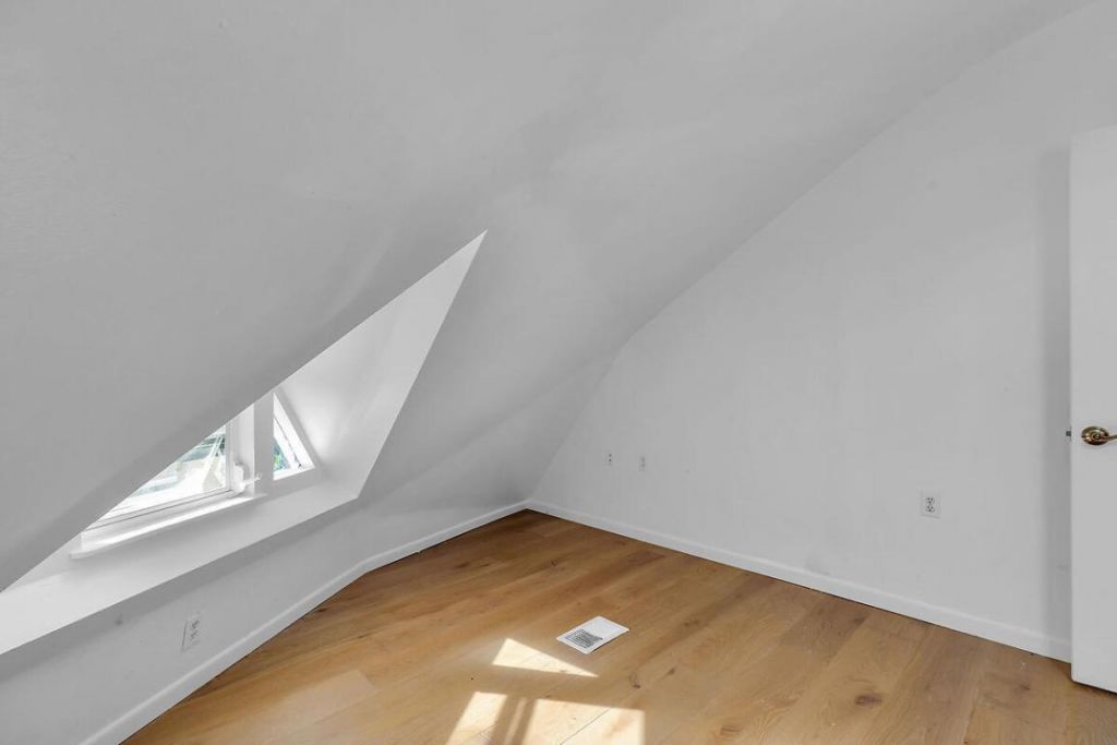 676 Sailfish Trail, Key Largo, FL 33037 Photo