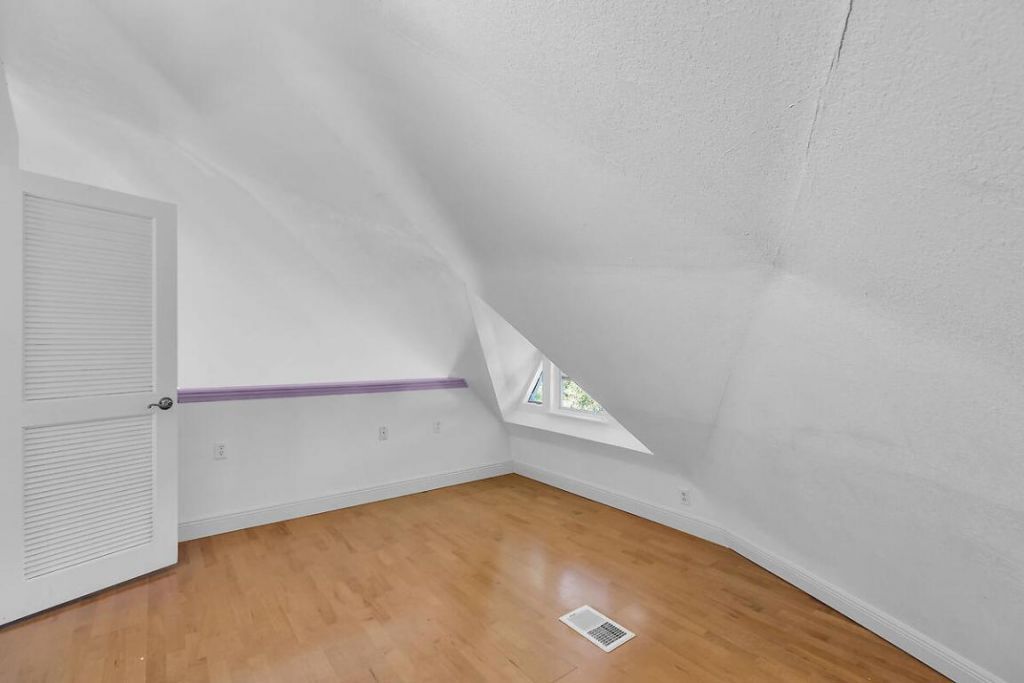 676 Sailfish Trail, Key Largo, FL 33037 Photo