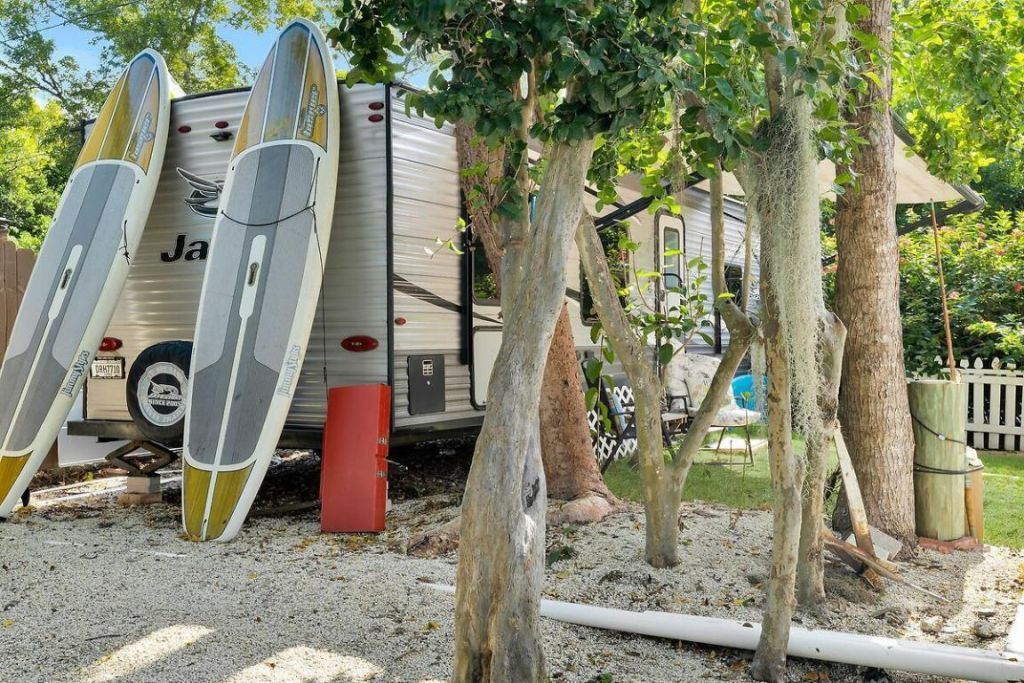 676 Sailfish Trail, Key Largo, FL 33037 Photo