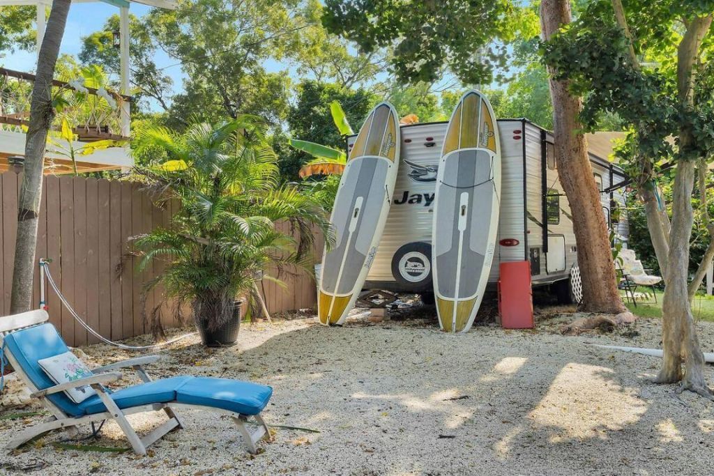 676 Sailfish Trail, Key Largo, FL 33037 Photo