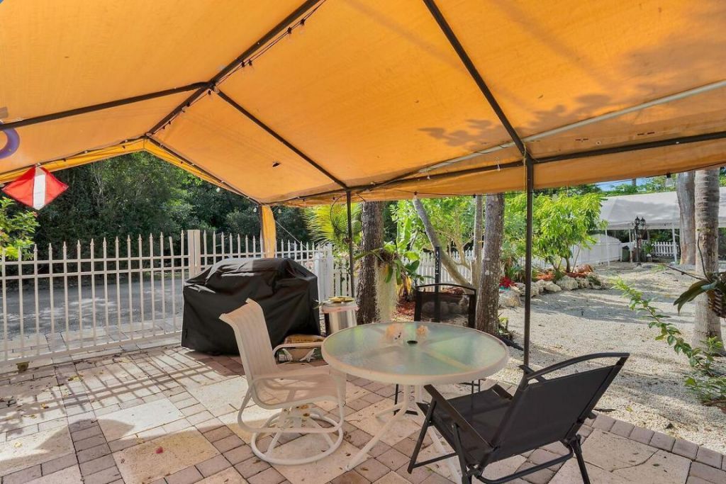 676 Sailfish Trail, Key Largo, FL 33037 Photo