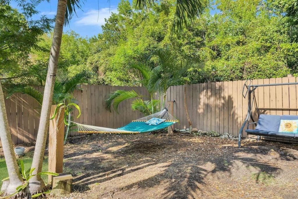 676 Sailfish Trail, Key Largo, FL 33037 Photo