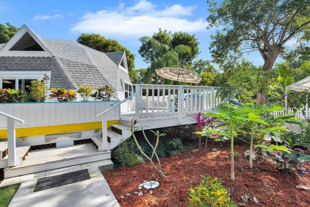 676 Sailfish Trail, Key Largo, FL 33037 Photo