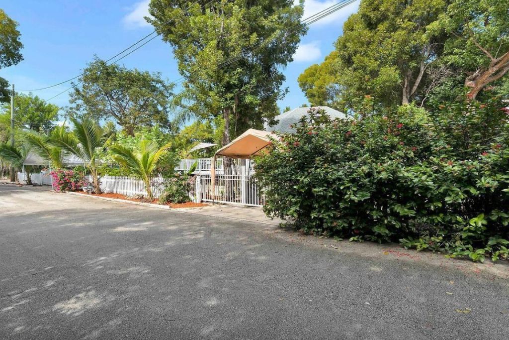 676 Sailfish Trail, Key Largo, FL 33037 Photo