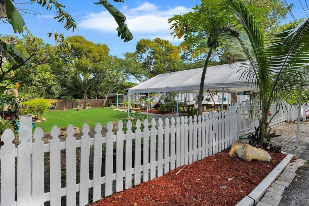 676 Sailfish Trail, Key Largo, FL 33037 Photo