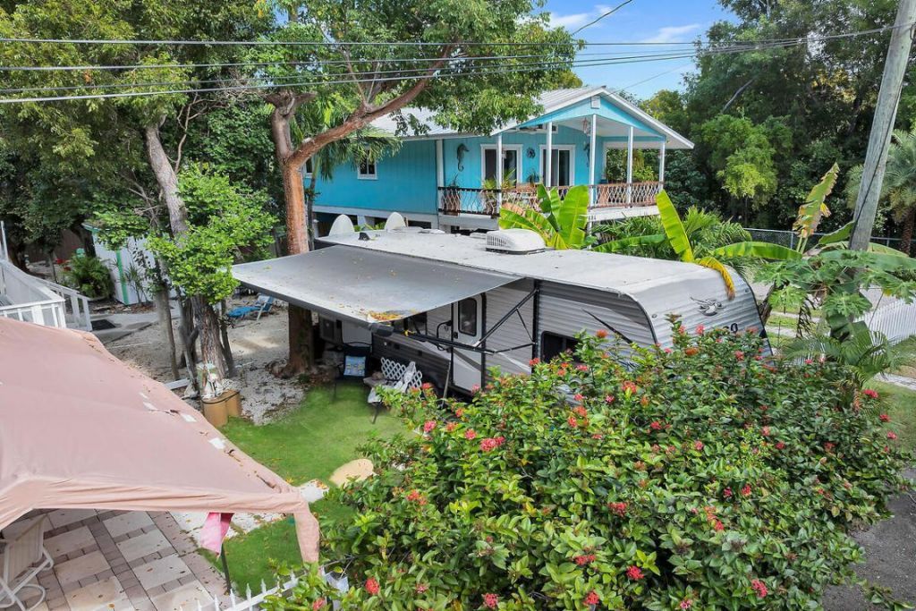 676 Sailfish Trail, Key Largo, FL 33037 Photo