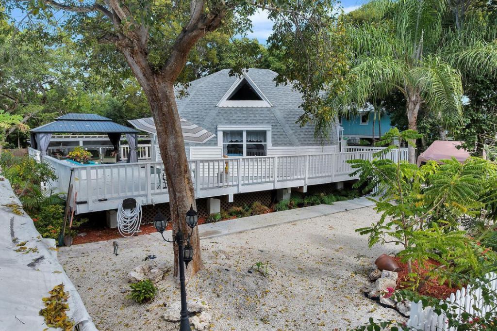 676 Sailfish Trail, Key Largo, FL 33037 Photo