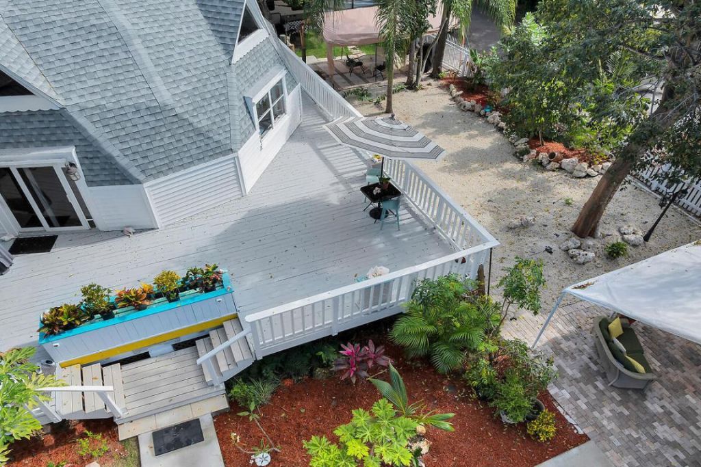 676 Sailfish Trail, Key Largo, FL 33037 Photo