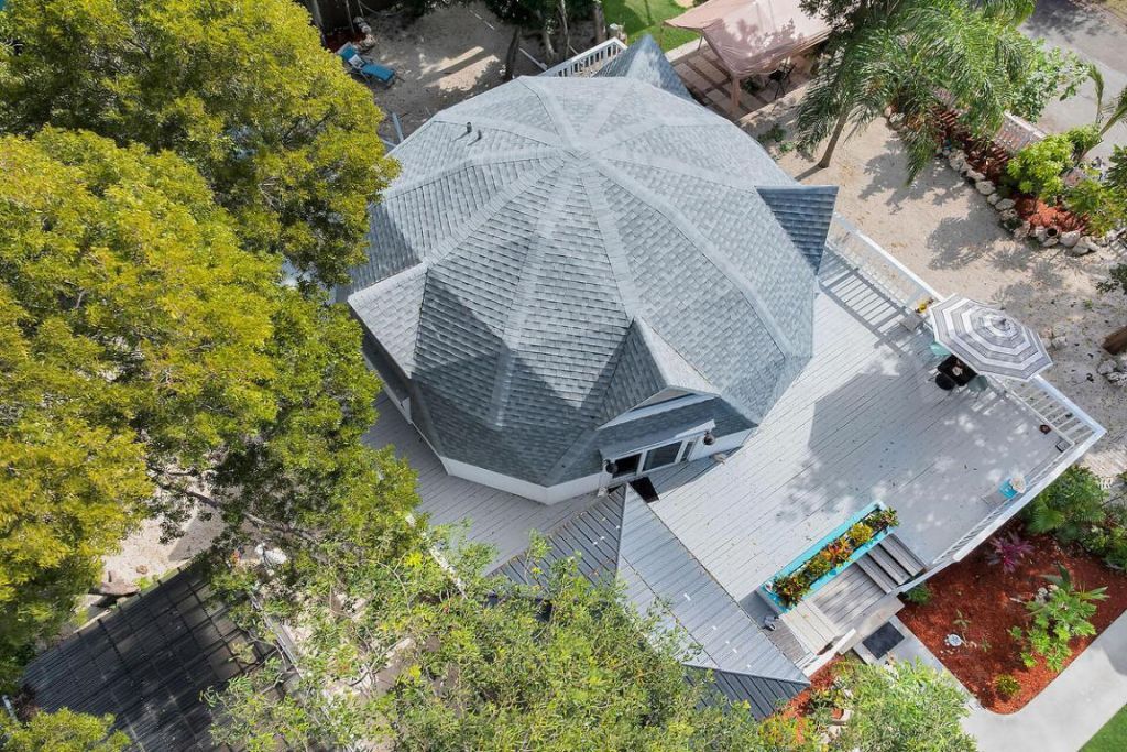 676 Sailfish Trail, Key Largo, FL 33037 Photo