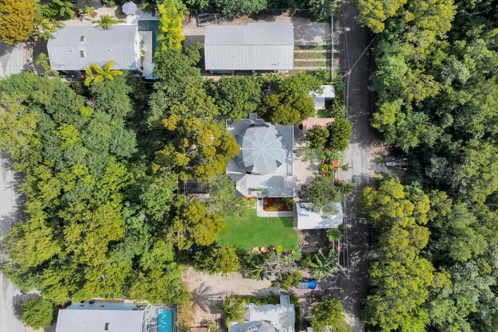 676 Sailfish Trail, Key Largo, FL 33037 Photo