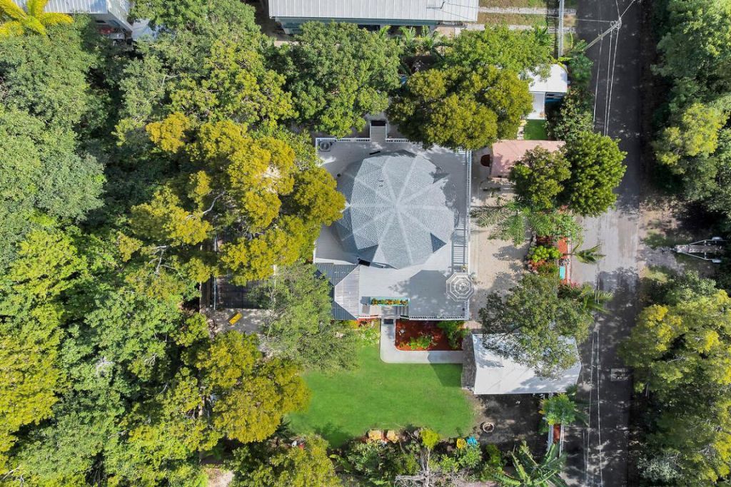 676 Sailfish Trail, Key Largo, FL 33037 Photo