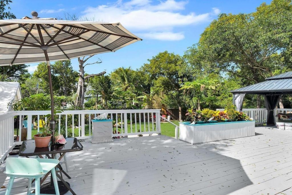 676 Sailfish Trail, Key Largo, FL 33037 Photo