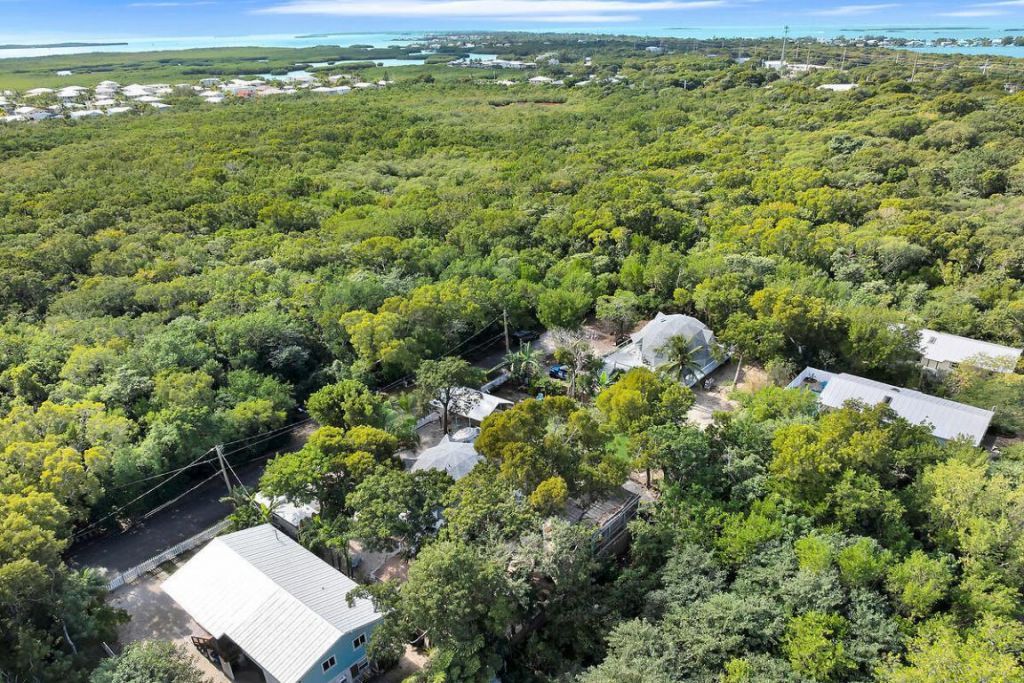 676 Sailfish Trail, Key Largo, FL 33037 Photo