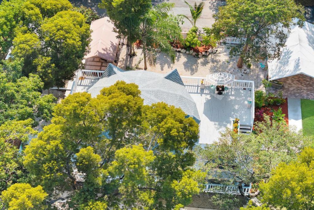 676 Sailfish Trail, Key Largo, FL 33037 Photo