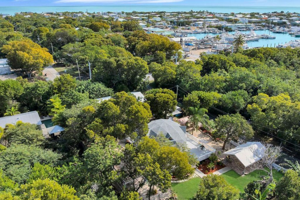 676 Sailfish Trail, Key Largo, FL 33037 Photo