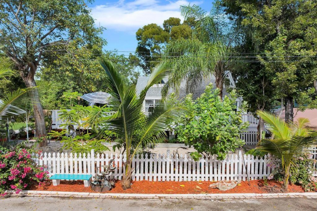 676 Sailfish Trail, Key Largo, FL 33037 Photo