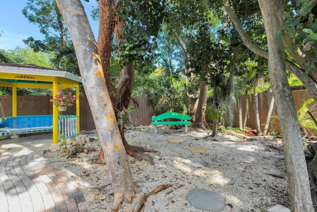 676 Sailfish Trail, Key Largo, FL 33037 Photo